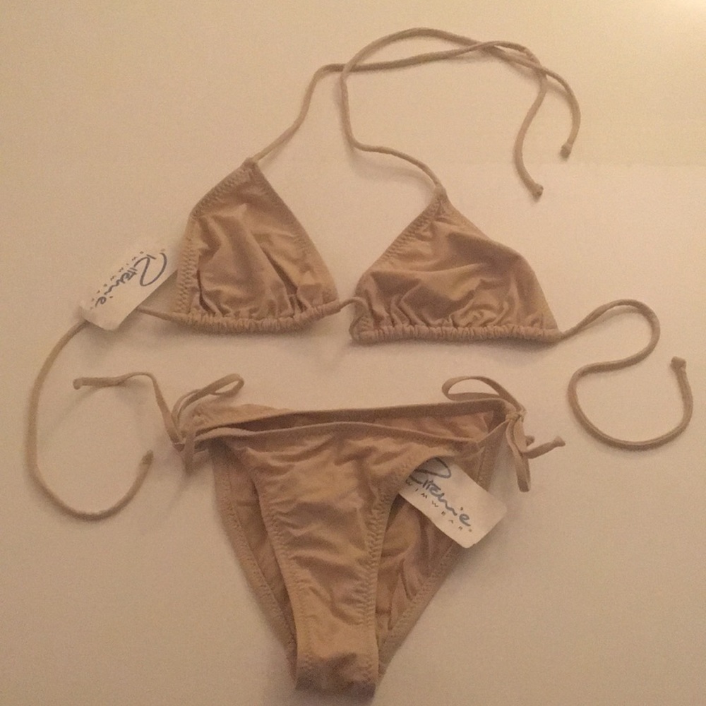 Bikini